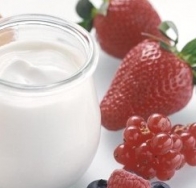 Como fazer Iogurte natural caseiro