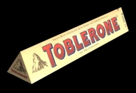 Doce Tobleroníssimo 